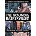 The Hound of the Baskervilles (Illustrated Classics): A Sherlock Holmes Graphic Novel