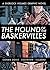 The Hound of the Baskervilles (Illustrated Classics): A Sherlock Holmes Graphic Novel
