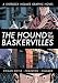Books : The Hound of the Baskervilles (Illustrated Classics): A Sherlock Holmes Graphic Novel
