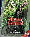 Stress Control: Sourcebook (Self Study Sourcebook Series)