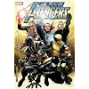 New Avengers, Vol. 4