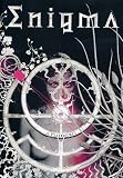 Enigma - A Posteriori - IMPORT