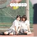 おいでシャンプー(Type-C)【全国握手会イベント参加券+生写真(11種の内1種ﾗﾝﾀﾞﾑ)封入】(初回プレス盤)(DVD付)