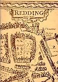 Redding 1540-1640