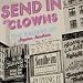 Send in the Clowns: The Ballads of Stephen Sondheim