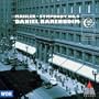 Mahler: Symphony No. 5