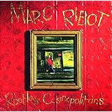 Rootless Cosmopolitans