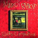 Rootless Cosmopolitans