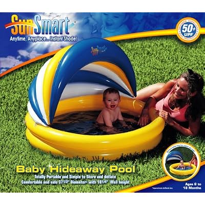 newpool
