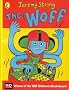 The Woff