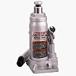 Shinn Fu Co. B-006NC Bottle Jack