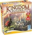 Spiel  des Jahres 2012 Kingdom Builder