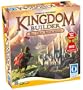 Queen Games 6083 - Kingdom Builder, Spiel des Jahres 2012