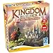 Queen Games 6083 - Kingdom Builder, Spiel des Jahres 2012