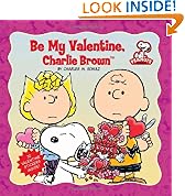 Peanuts