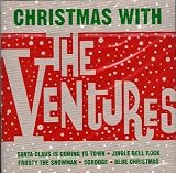 Christmas With the Ventures