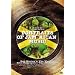 PORTRAITS OF JAMAICAN MUSIC [DVD]