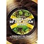 PORTRAITS OF JAMAICAN MUSIC [DVD]