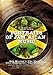 PORTRAITS OF JAMAICAN MUSIC [DVD]