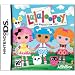 Lalaloopsy