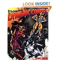 Drawing Dynamic Comics (Cutting Edge (Watson-Guptill Paperback))
