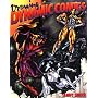Drawing Dynamic Comics by Andy Smith