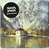 Image of album by Pantha du Prince