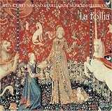 ラ・フォリア ~イタリアの作曲家6人による~