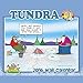 2016 Tundra Wall Calendar