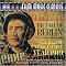 Naxos Soundtracks: Great... and Cheap!