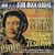 Shostakovich - The Fall of Berlin; The UnforgettableYear 1919