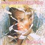 Artwork for Recycled