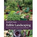 Edible Landscaping