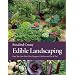 Edible Landscaping