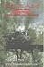 Books : Steam Passenger Service Directory Including Electric Lines and Museums