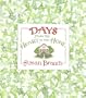 Days from the Heart of the Home