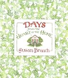 Days from the Heart of the Home