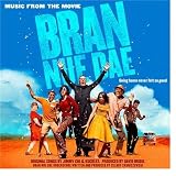 Bran Nue Dae (OST)