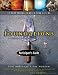 Foundations Participant's Guide: A Purpose-Driven Discipleship Resource - 11 Core Truths to Build Your Life On