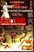 Authentic Shaolin Heritage: Dian Xue Shu (Dim Mak): Skill of Acting on Acupoints