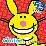 It's Happy Bunny 2016 Wall Calendar by Trends International
