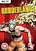 Borderlands (PC DVD)