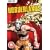 Borderlands (PC DVD) [Import UK]