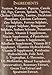 Addiction Fig'Licious Venison Feast Grain Free Dehydrated Dog Food, 2 Lb.