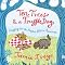 Ten Trees and a Truffle Dog