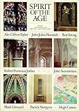 Spirit of the age