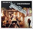 Best of Judas Priest: Living After Midnight