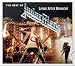 Living After Midnight: the Best of Judas Priest/Slide Pack