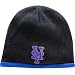NEW ERA オーセンティック パフォーマンス MLB ニットキャップ(ニューヨーク・メッツ)