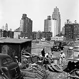 Vivian Maier: Street Photographer